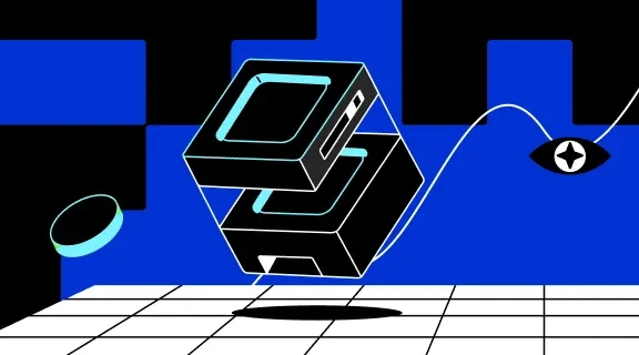 监管科技（RegTech）：平衡创新与合规的新路径