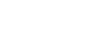 ouyi 下载官网 logo